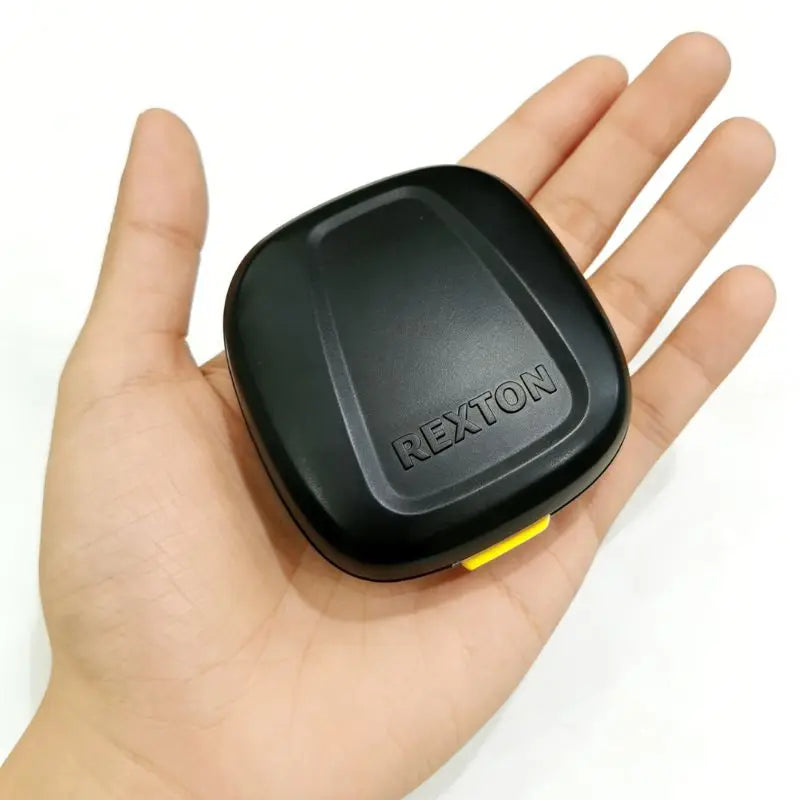 Hearing Aid Storage Case Waterproof — Swuffy