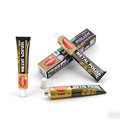 Germany Autosol Metal Polishing Paste — Swuffy