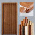 Vinyl Self Adhesive Waterproof Wood — Swuffy
