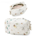 Baby Diaper Storage Caddy — Swuffy