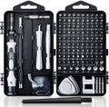 115-in-1 Precision Screwdriver Set — Swuffy