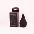 Hair Salon Powder Spray Bottle — Swuffy