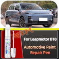 Car Paint Pen Scratch Repair — Swuffy