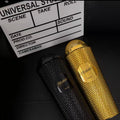 Authentic Michael Jack Son Superstar — Swuffy