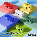 HD Camera Kids Camera Outdoor — Swuffy