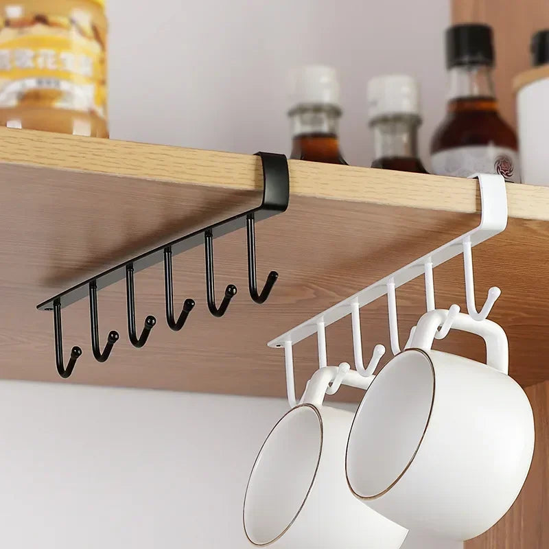 Mug Holder Coffee Cup Holder — Swuffy