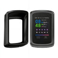 Geoid Silicone Case Screen Protector — Swuffy