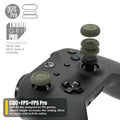 Skull Co Joystick Cap Thumb — Swuffy