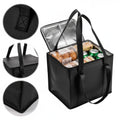Insulated Bag Keep Food Cold — Swuffy