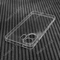 Anti Falling Case Tcl Nxtpaper — Swuffy