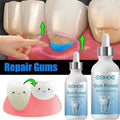 Reduce Gum Recessionserum Effectively Relieve — Swuffy