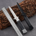 EDC Folding Knife Outdoor Lightweight — Swuffy