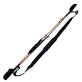 Portable Fishing Rod Bag — Swuffy
