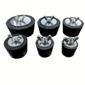 Winter Swimming Pool Pipe Anti — Swuffy