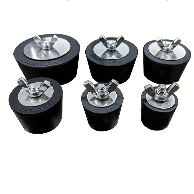 Winter Swimming Pool Pipe Anti — Swuffy