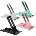 Mobile Phone Stand Foldable Smartphone — Swuffy