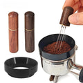 Coffee Distributor Tool — Swuffy