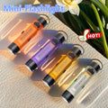 Newoutdoor Emergency Light LED Pocket — Swuffy