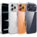 Case Iphone Max Air Max — Swuffy