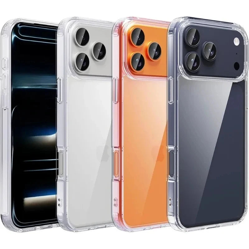 Case Iphone Max Air Max — Swuffy