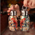 Gift Stainless Steel Insulated Cup — Swuffy