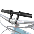 Front Mounted Child Mtb Bike — Swuffy