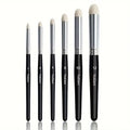 Miniature Painting Brush Set — Swuffy