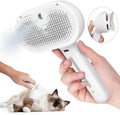 Pet Spray Hair Comb Pet — Swuffy