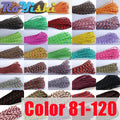 Cores Paracord Cord Dia Outdoor — Swuffy