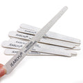 Wear Resistant Nail File Strips — Swuffy