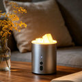 RGB Wax Melt Warmer Lamp — Swuffy