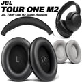 Earpads Compatible Jbl Tour One — Swuffy