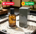 Natural Long Wearing Perfume Elegant — Swuffy
