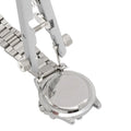 Watch Spring Bar Plier Tool — Swuffy