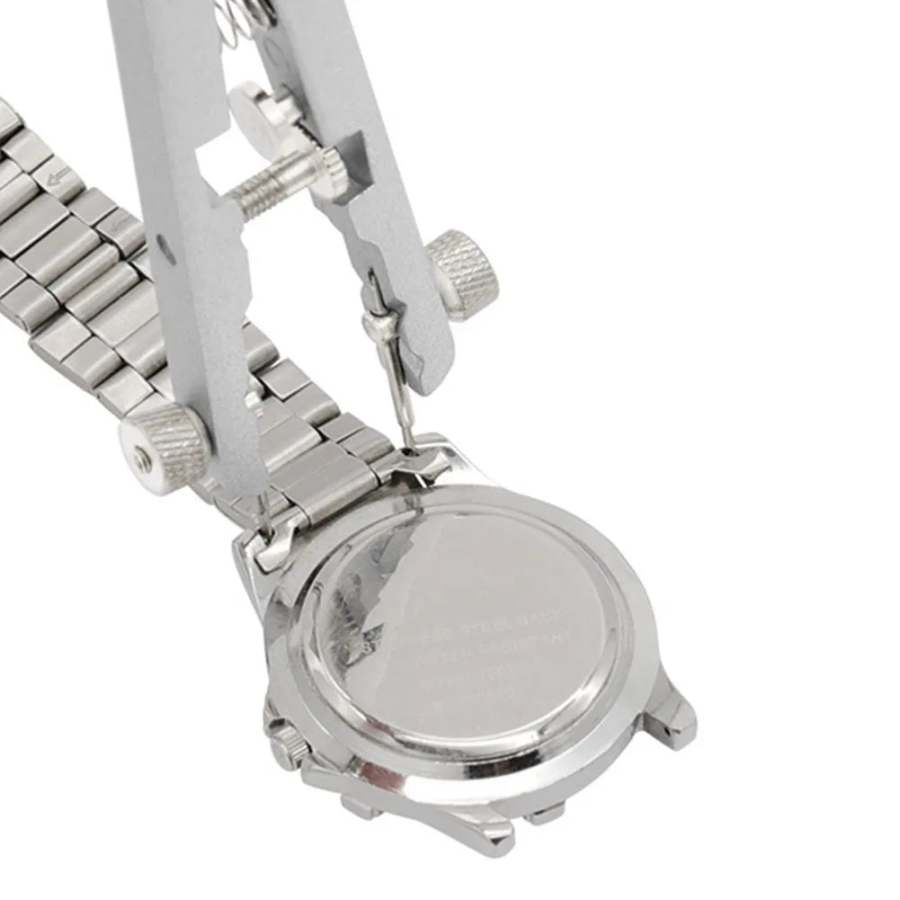 Watch Spring Bar Plier Tool — Swuffy