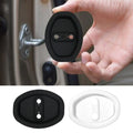 Car Door Latch Silicone Pad — Swuffy