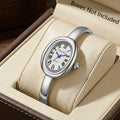 Roma Dial Watches Elegant Bracelet — Swuffy