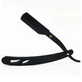 Shavel Razors Edge Stainless Steel — Swuffy
