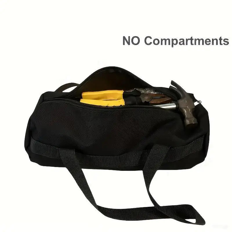 Camping Tools Storage Bag Large — Swuffy