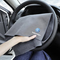 Car Wash Towels Microfiber Rag — Swuffy