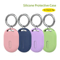 Silicone Protective Case Xiaomi Tag — Swuffy