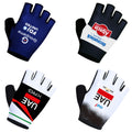 Cycling Gloves Ropa Team Bike — Swuffy