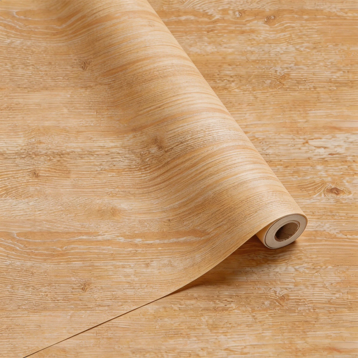 Wood Grain Contact Paper — Swuffy