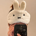 Miffy Kawaii Light Blocking Eye — Swuffy