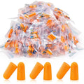 Paris Paris Sponge Soundproof Earplugs — Swuffy