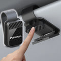 Car Sun Visor Sunglasses Clip — Swuffy