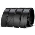 Inner Wear Belt Minimalist Stylish — Swuffy