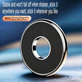 Strong Magnetic Phone Mount Sticker — Swuffy