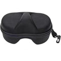 Diving Mask Case Swimming Scuba — Swuffy