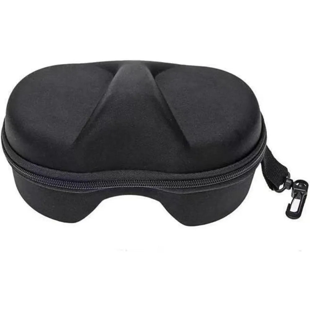 Diving Mask Case Swimming Scuba — Swuffy